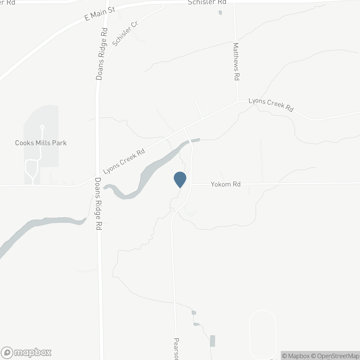 53 PEARSON ROAD, Welland, Ontario L3B 5N4